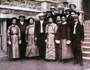 1904_st-louise-worlds-fair_hi-res