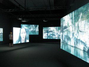 2009_ten-thousand-waves-by-isaac-julien_hi-res